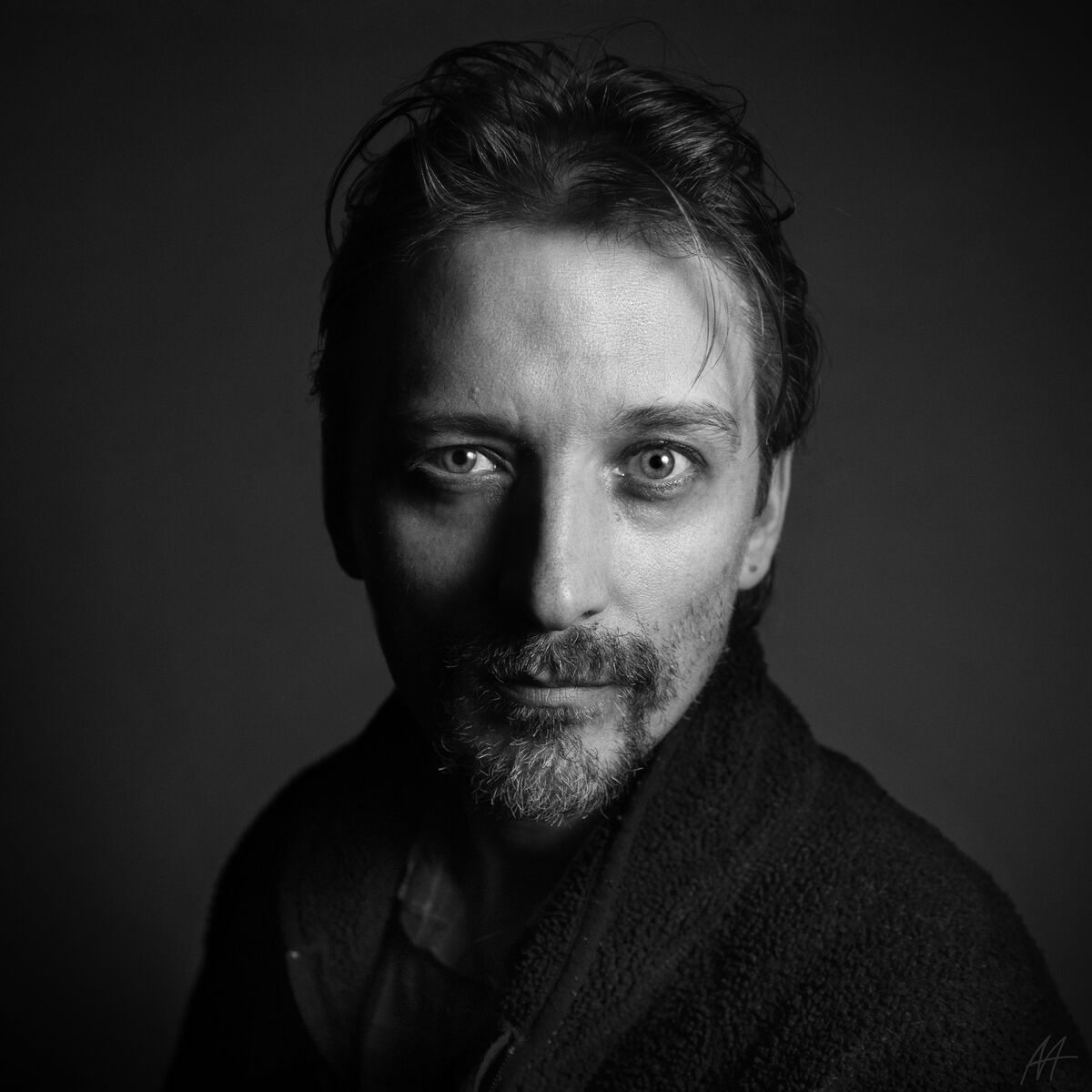 Адвокат Васин Владимир